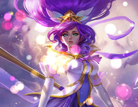 与爆料如出一辙 Spirit官宣2025新赛季阵容