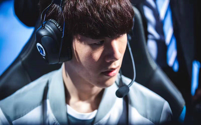 外媒发布lol全球战力排行榜：T1、V5稳居第一、第二 JDG升至第三！