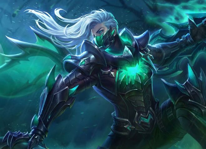 EDward Gaming 是 VCT 2025 Masters Bangkok 的第二个确认参与者