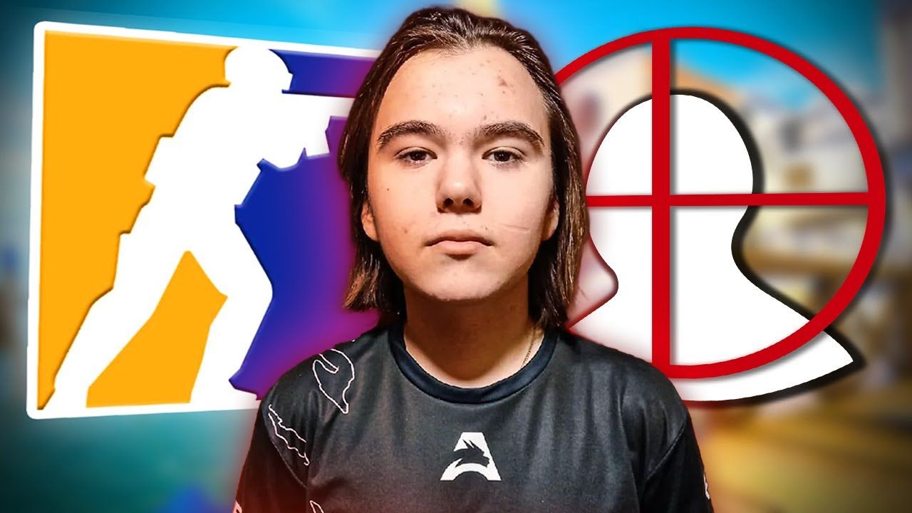 Mauisnake ：zont1x在赛前采访的情绪就让人觉得Spirit会输