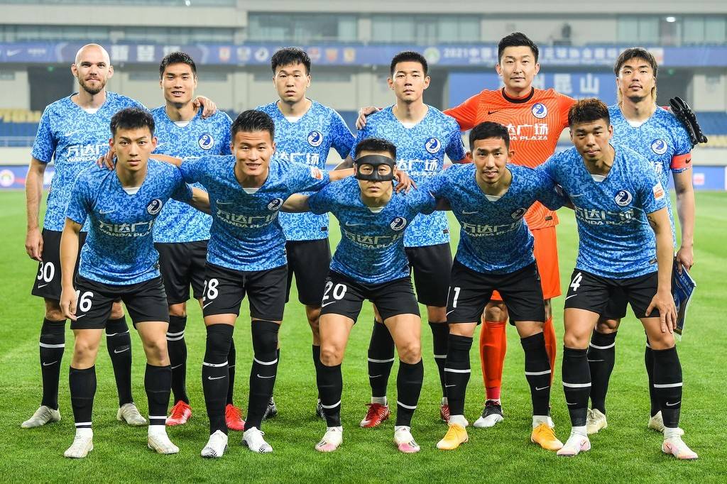 《以撒》制作人称主流游戏无耻借鉴独立游戏创意