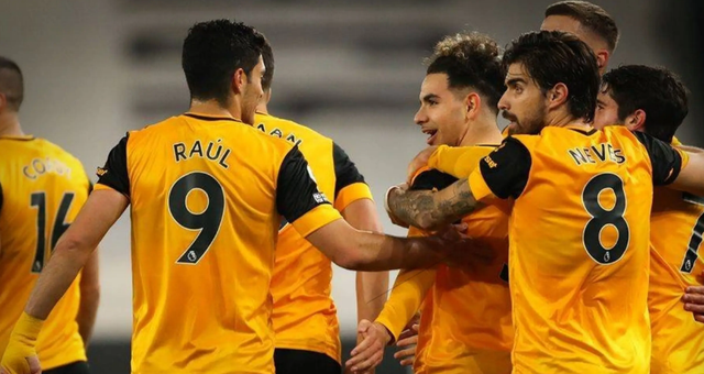 CSGO IEM全球挑战赛下周开战，BIG将代替Chaos出战