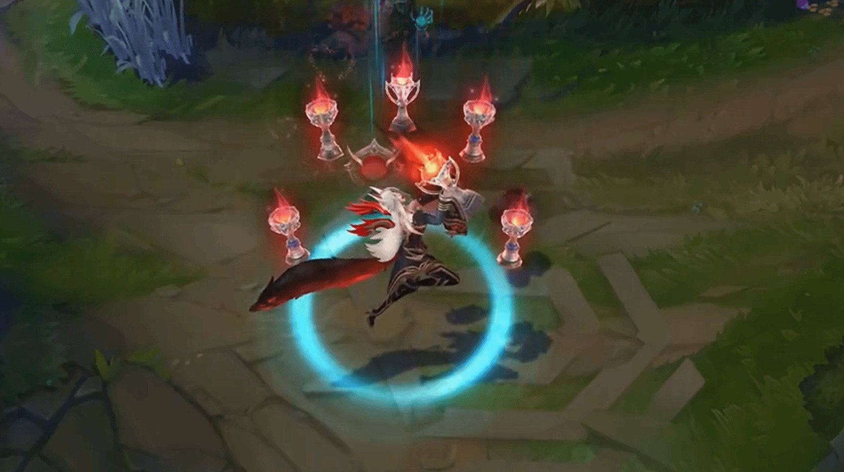 【赛前预告】CSGO虎牙黑马联赛第七赛季，D13 vs Lynn Vision