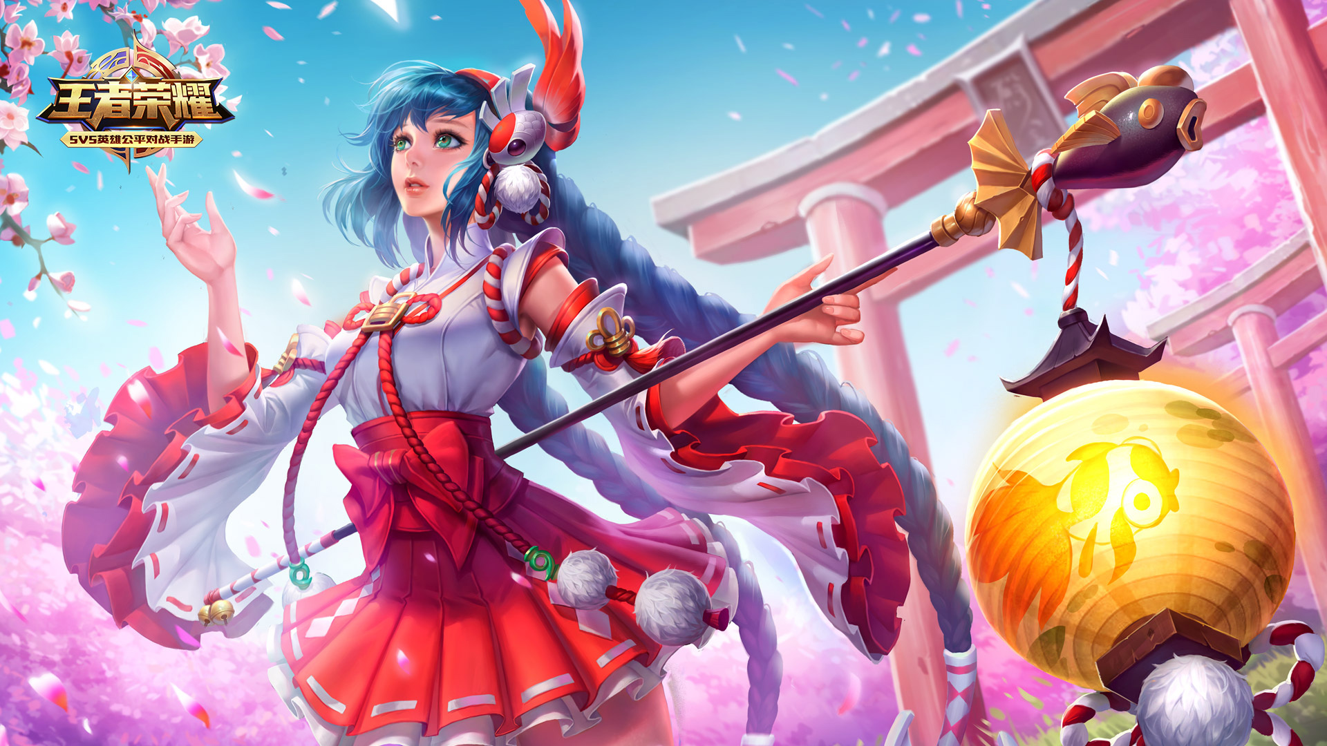 【视频】7月21日LPL夏季赛战果：SN艰难取胜，FPX坐二望一