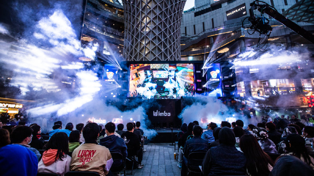 FaZe击败 aurora 获得ESL Pro League S22的最后一个季后赛名额