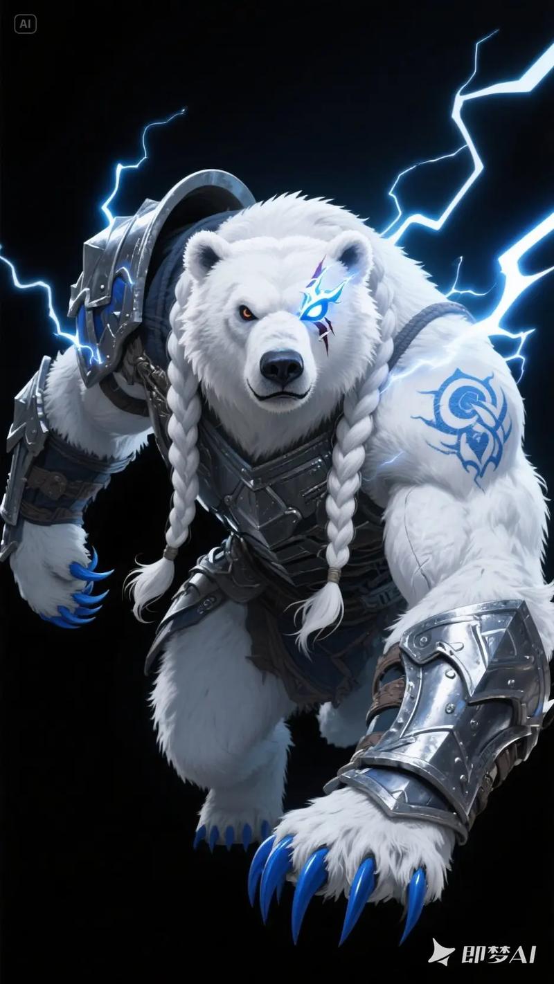 王者荣耀S19新版白起解读