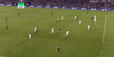 态度缺失、一致性不足和对姆巴佩的依赖，是皇家马德里崩溃的关键（皇家马德里崩溃之因：态度缺位、稳定性不足与对姆巴佩的过度依赖）