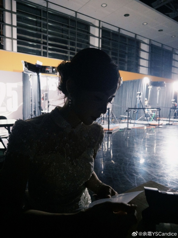 Elk：第四局输掉很可惜，但我们每个人都拉满了 没有谁一定要背锅