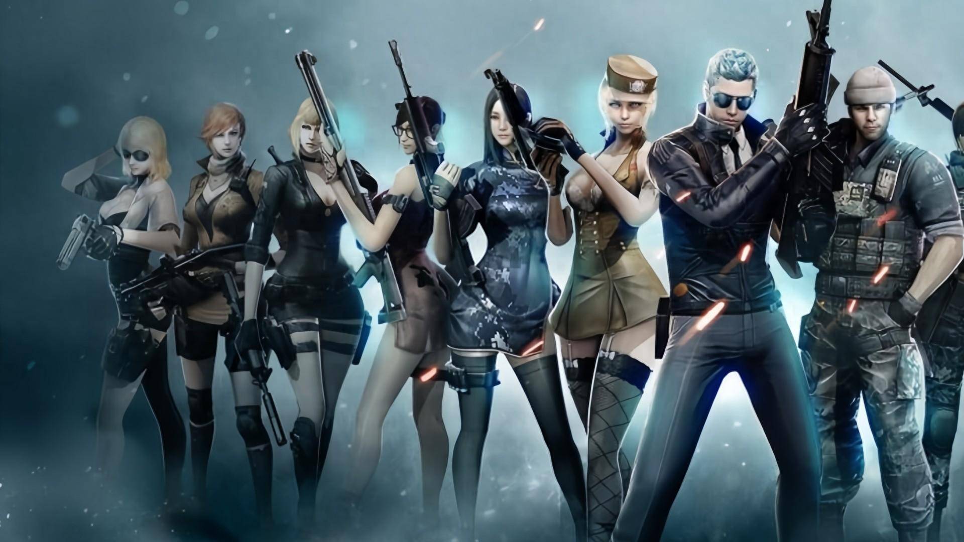 苏州KSG无缘2022KPL春季赛常规赛第三轮及季后赛