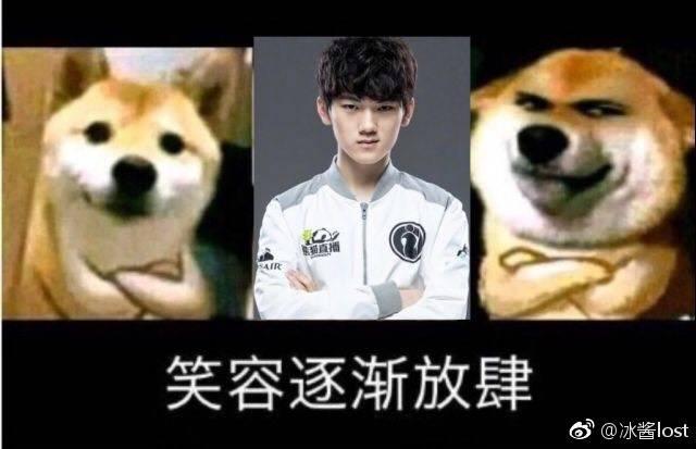 HooXi 输给 FURIA Esports 的感想：“我们的基本功消失了——这不可接受”