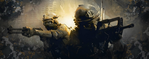 Breathe：我想证明我能在RNG发挥好，对线不输任何人