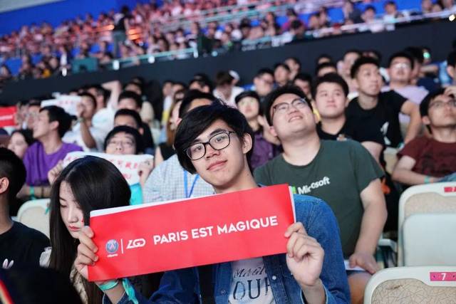 donk：我想我会在30岁的时候结束职业生涯