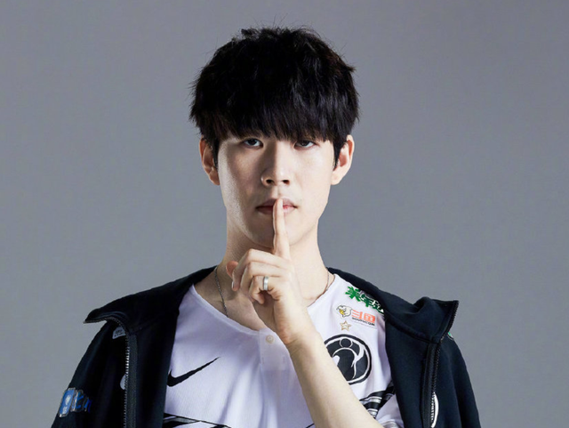 MIBR 在 VALORANT Champions 2025 中获得第 5–6 名