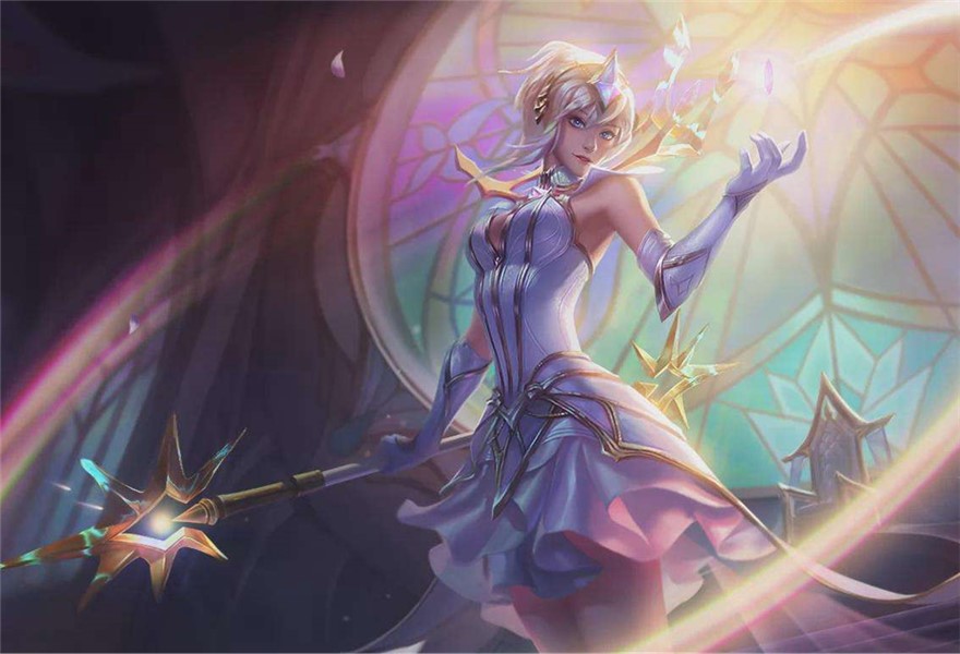 BLAST Open Spring 2025 小组赛最佳球员前十名