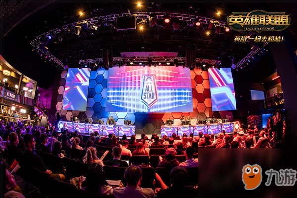 AG超玩会已锁定季后赛，梦泪也该上场表演了