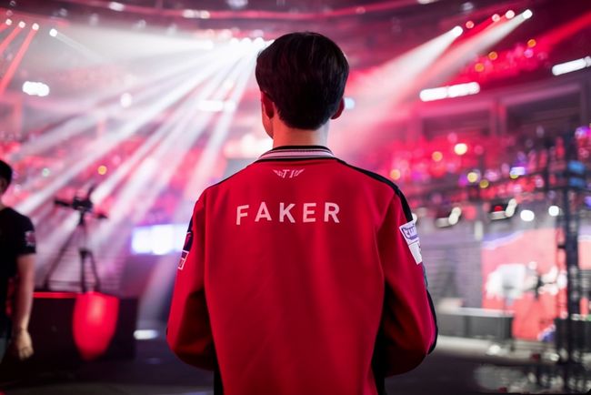 IEM Katowice 2025 小组赛最佳狙击手