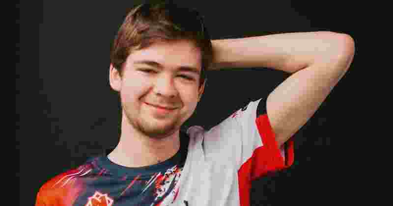 WBG官方：TheShy选手核酸结果已连续检测为阴性 符合出院标准