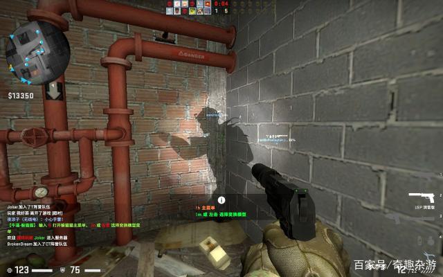 【视频】7月14日LPL夏季赛战果：SN爆冷告负，OMG重回正轨