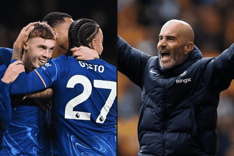 每体：腓骨骨折的邦马蒂将接受手术，或将伤缺5个月（每体：邦马蒂腓骨骨折需手术，预计缺阵约5个月）