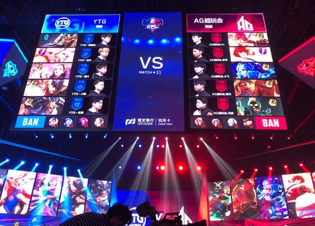 Falcons 战胜 GamerLegion 在 BLAST Premier Fall Groups 2024