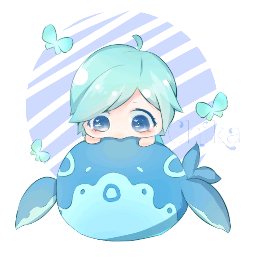 数说基辅Major：英雄BP、胜率统计+队伍、选手数据