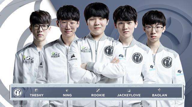 资讯《绝地求生》五周年渔夫帽虎怎么获得 五周年渔夫帽获得方法