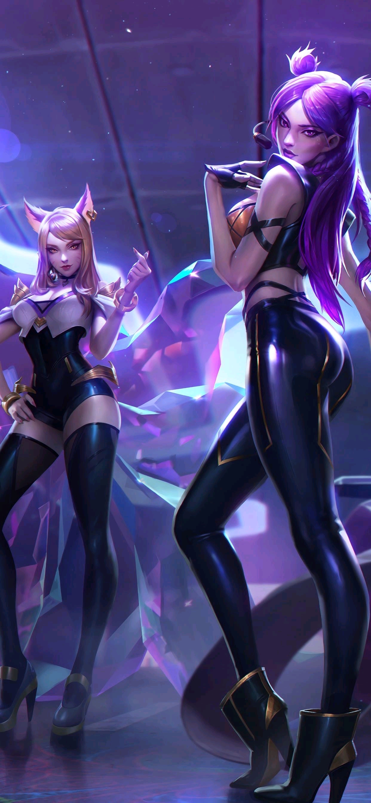 DOTA2：东南亚DPC主办方公布因违规而永久禁赛的选手