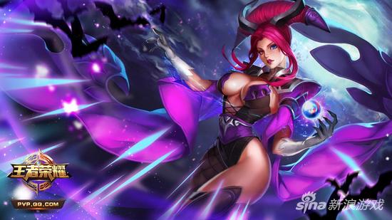 Tian谈老队友Wayward：他跟以前一样，他最近生病了