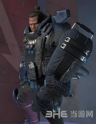 NAVI vs Astralis 和 BIG vs G2： BLAST Bounty 2025 第二轮的紧张对局： 资格赛