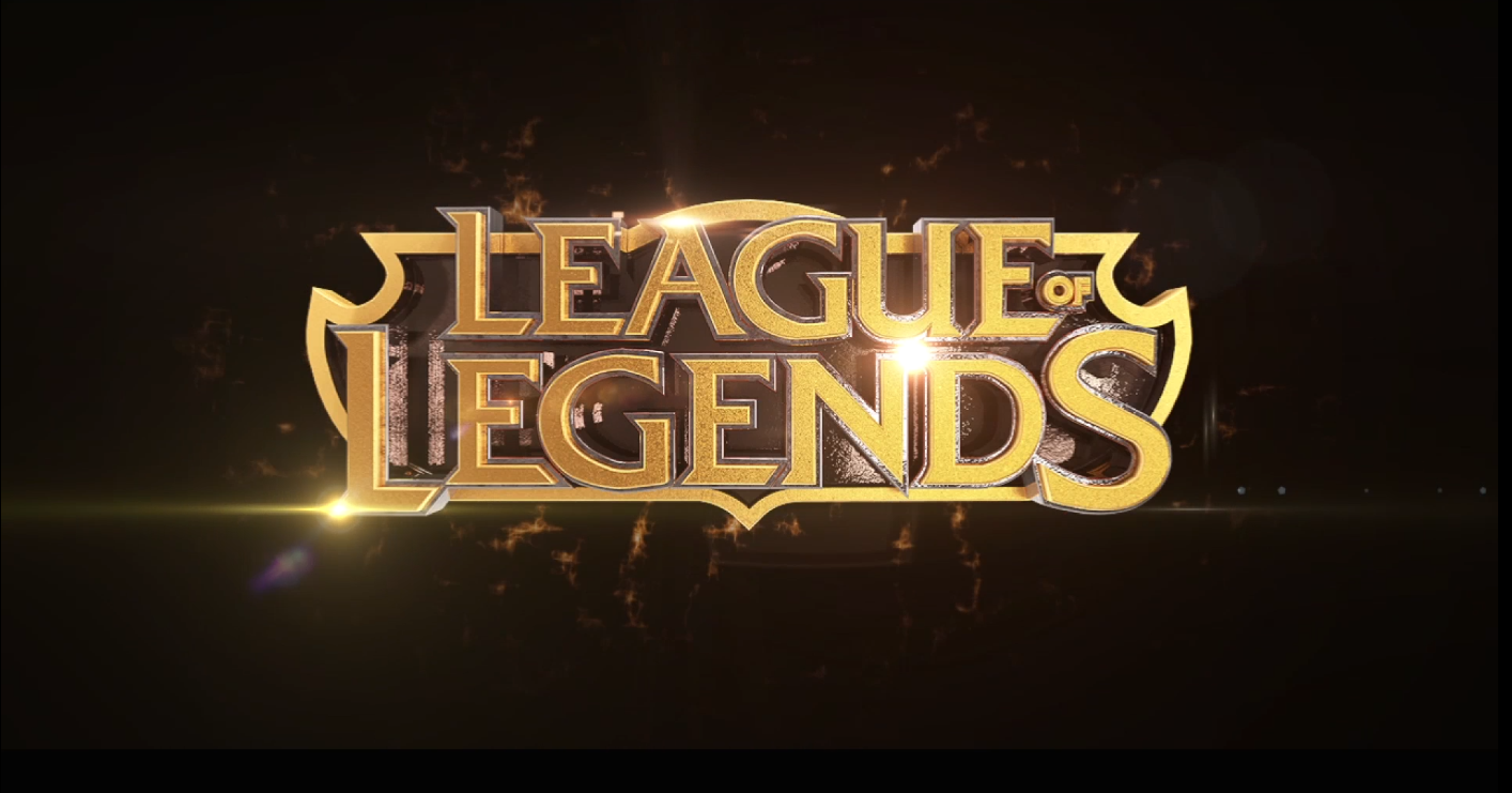 外媒统计2025电竞项目赛事总奖金 DOTA2连续四年蝉联第一