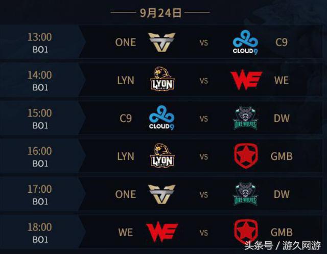 数据对比：加入G2 35图后malbsMd数据完胜nexa