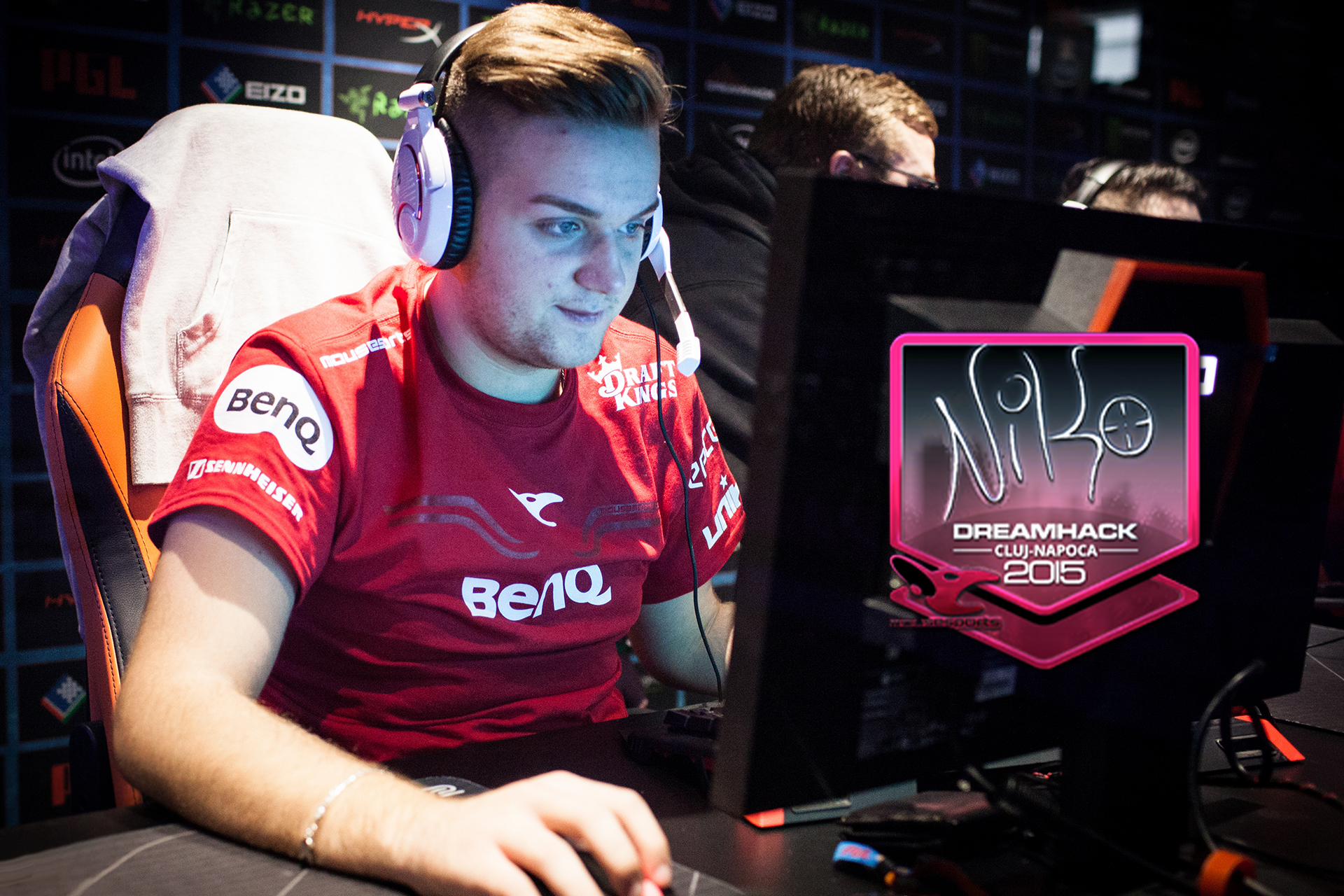 【lpl战报】AL 2-0 iG：iG决策失误偷家失败 AL零封iG拿下比赛