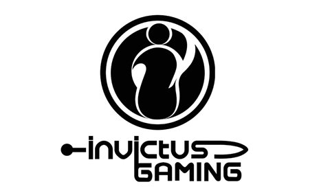 今天： Fnatic 赢得了第一届 CSGO Major