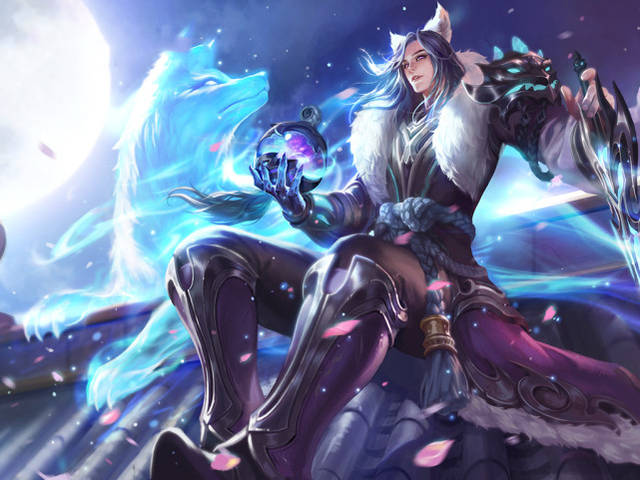 IEM墨尔本2025第二天：最佳比赛、击杀、评论、表情包、影响者反应