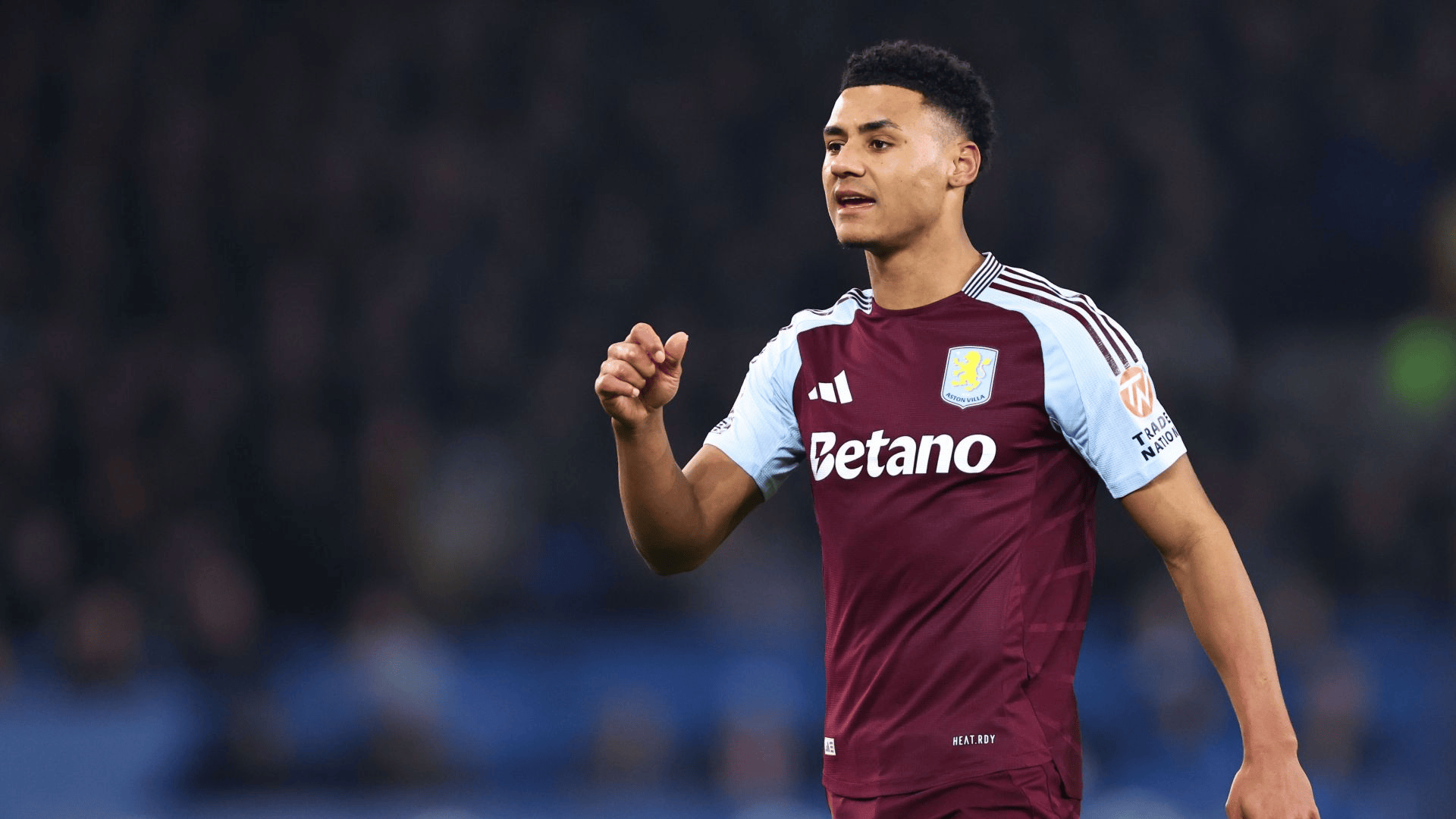 basketball-prediction-model