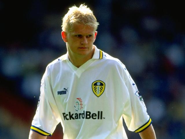 player-trend-analysis