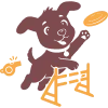 我们的服务亮点 - 狗子28